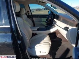 Hyundai Pozostałe 2020 3