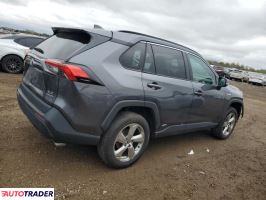 Toyota Pozostałe 2021 2 Toyota Pozostałe 2021 2