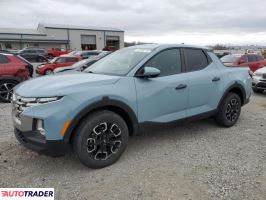 Hyundai Pozostałe 2022 2 Hyundai Pozostałe 2022 2