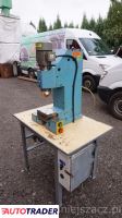 Nitownica radialna Tekoma NR-10 Nit 10 Nitownica radialna Tekoma NR-10 Nit 10