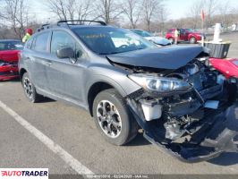 Subaru Pozostałe 2021 2 Subaru Pozostałe 2021 2