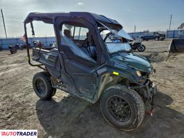 Honda Pozostałe - zobacz ofertę