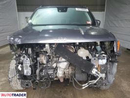 Jeep Renegade 2022 1 Jeep Renegade 2022 1