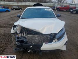 Kia Pozostałe 2024 1