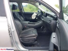 Hyundai Pozostałe 2022 3 Hyundai Pozostałe 2022 3
