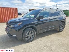 Honda Pozostałe - zobacz ofertę