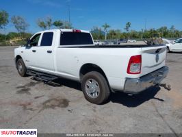 Dodge Ram 2021 6 Dodge Ram 2021 6