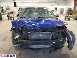 Hyundai Elantra 2023 1