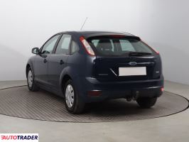 Ford Focus 2008 1.6 88 KM