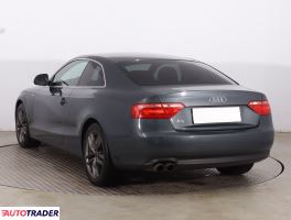 Audi A5 2008 1.8 167 KM