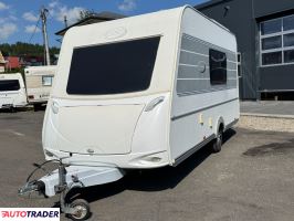 Rubis 400