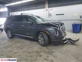 Hyundai Pozostałe 2022 3 Hyundai Pozostałe 2022 3