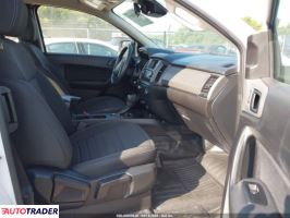 Ford Ranger 2020 2 Ford Ranger 2020 2