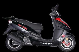 Zipp inny 2015 Zipp inny 2015