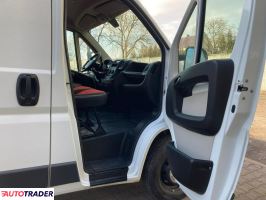 Fiat Ducato 2012 2