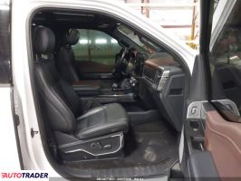 Ford Pozostałe 2021 2