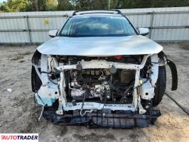 Toyota Pozostałe 2025 2 Toyota Pozostałe 2025 2