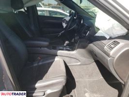 Jeep Grand Cherokee 2021 3 Jeep Grand Cherokee 2021 3