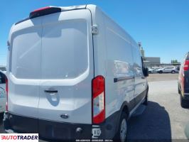 Ford Transit 2019 3