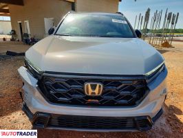 Honda CR-V 2023 2