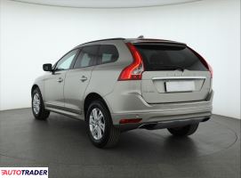 Volvo XC60 2016 2.0 241 KM