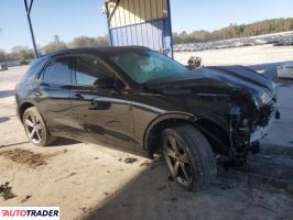 Hyundai Genesis 2023 3