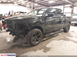 Dodge Ram 2021 5 Dodge Ram 2021 5