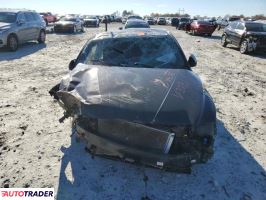 Hyundai Elantra 2023 2