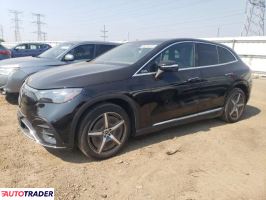 Mercedes CL 2023 Mercedes CL 2023