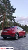 Honda Civic 2006 1.3 83 KM Honda Civic 2006 1.3 83 KM