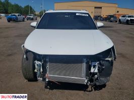 Audi Q3 2023 2