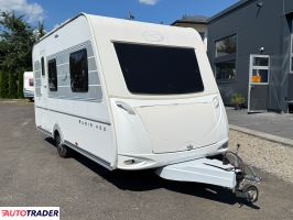 Rubis 400