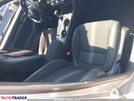 Honda Civic 2022 2