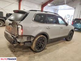 Kia Pozostałe 2024 3