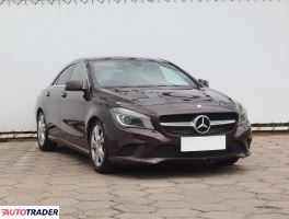 Mercedes Pozostałe - zobacz ofertę