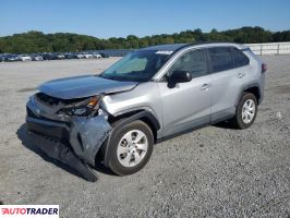 Toyota Pozostałe - zobacz ofertę Toyota Pozostałe - zobacz ofertę