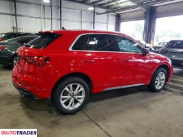 Audi Q3 2022 2