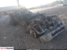 Ford Pozostałe - zobacz ofertę