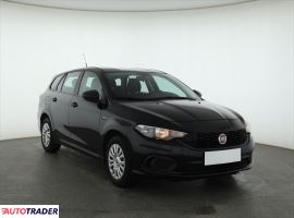 Fiat Tipo 2019 1.4 93 KM