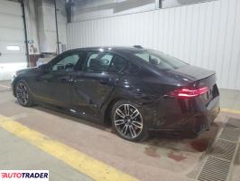 BMW 530 2024 2 BMW 530 2024 2