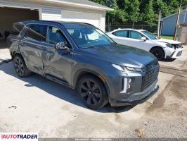 Hyundai Pozostałe - zobacz ofertę