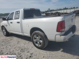 Dodge Ram 2019 5 Dodge Ram 2019 5