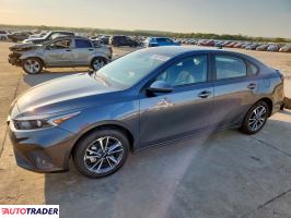 Kia Pozostałe - zobacz ofertę