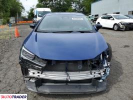 Toyota Prius 2023 2