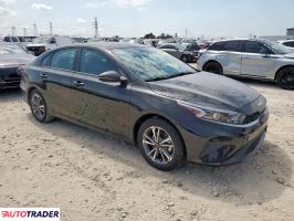 Kia Pozostałe 2023 2 Kia Pozostałe 2023 2