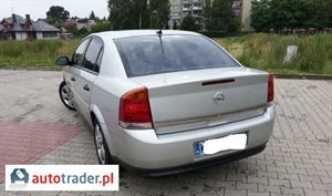 Nissan Almera 2001 2.2 125 KM Nissan Almera 2001 2.2 125 KM