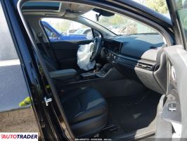 Kia Sportage 2026 2