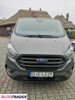 Motoryzacja - Osobowe - zobacz ofertę