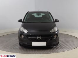 Opel Adam 2013 1.4 85 KM