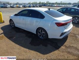 Kia Pozostałe 2021 2 Kia Pozostałe 2021 2
